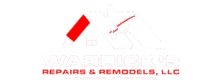 warrick logo (1)